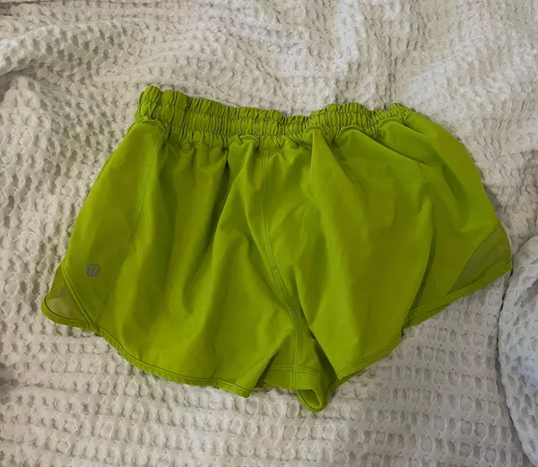 Shorts - Image 3