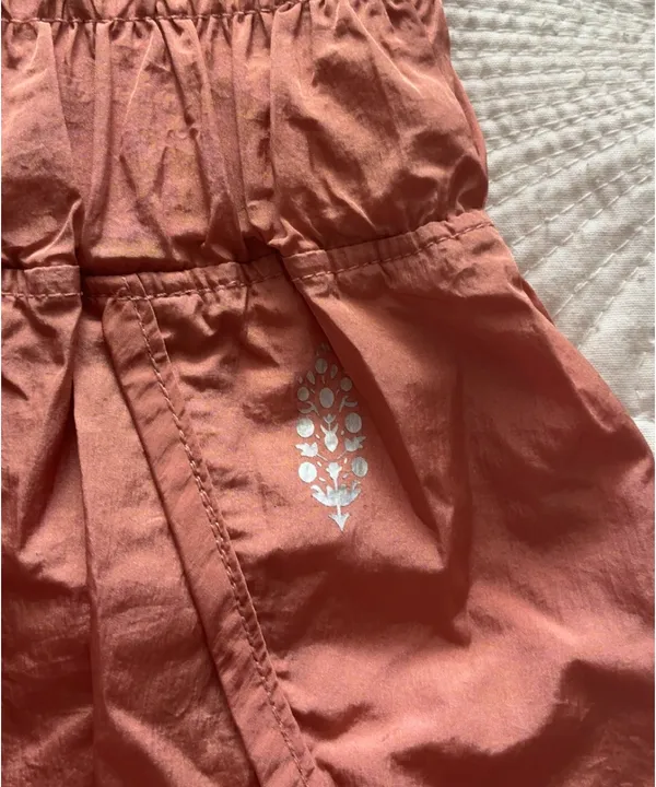 Free People Active Shorts Movement - Image 3