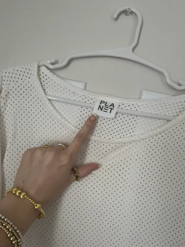 PLANET SHIRT - Image 5