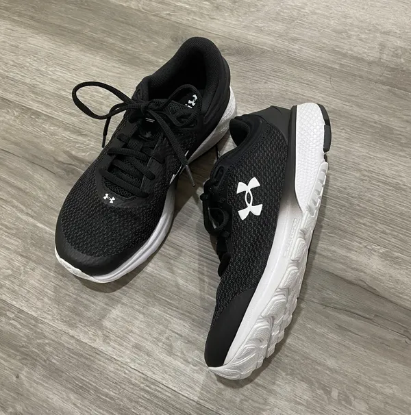 Athletic Sneakers/Shoes - Image 2
