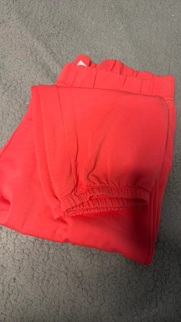 Champion Sweatpants - Image 4