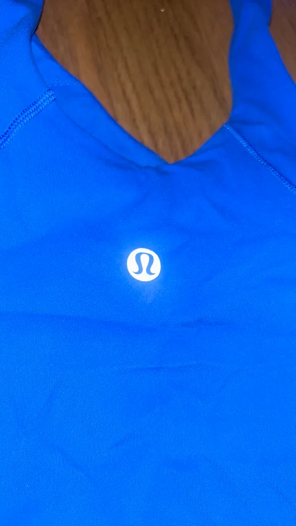 Lululemon Align Tank - Image 4