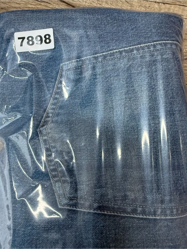 CITIZENS OF HUMANITY Annina Jeans - Avant size 30 - Image 10