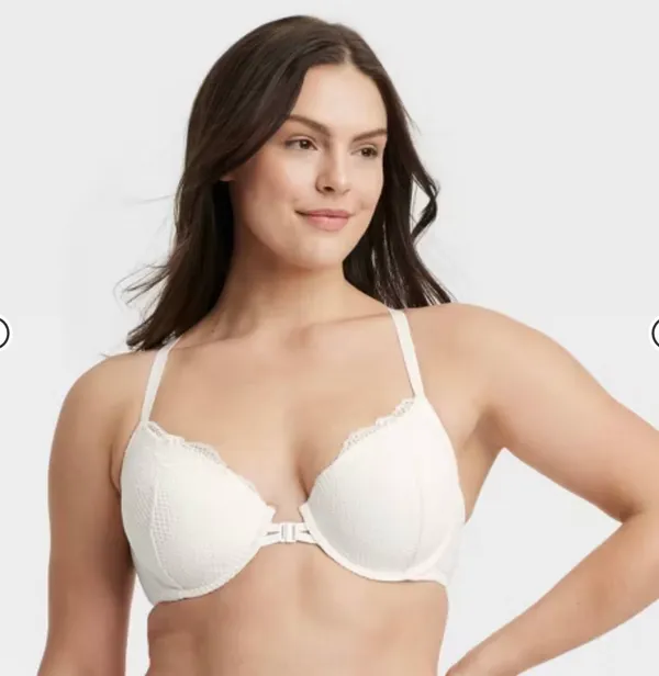 Auden bra - Image 3