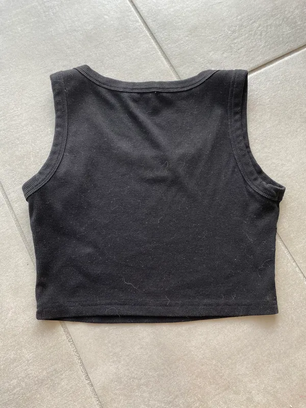 SheIn Tank Top - Image 2