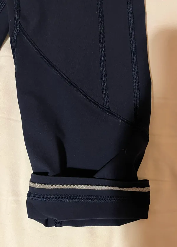 Lululemon Leggings - Image 6
