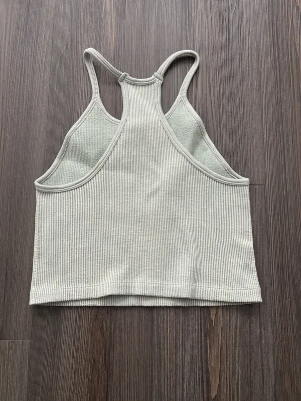 Free people tank top doop - Image 2