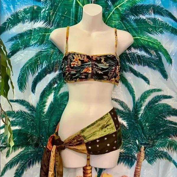 Swimsuits Size M - Image 6