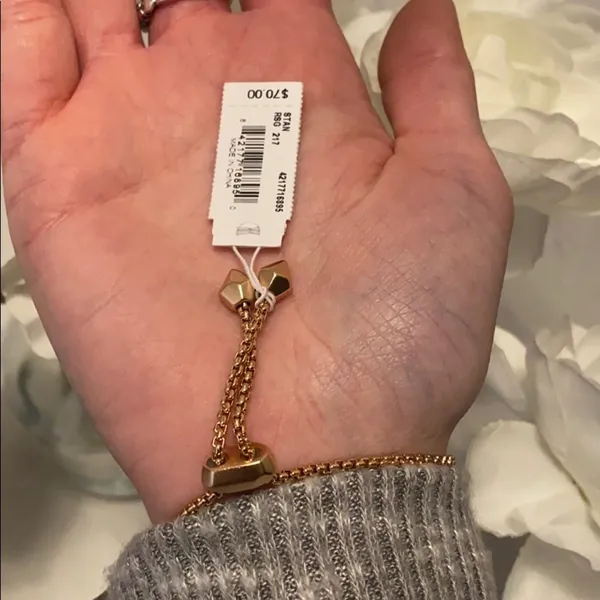 Kendra Scott - Image 3