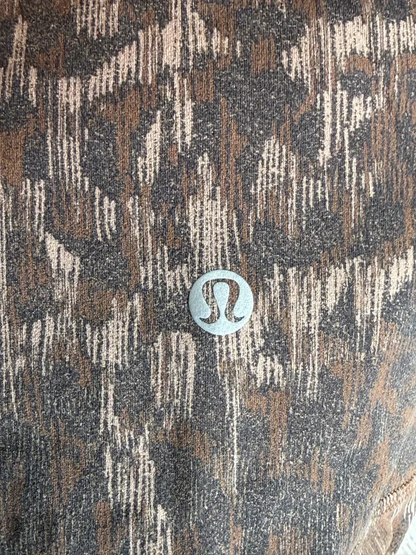 Lululemon Leggings - Image 5