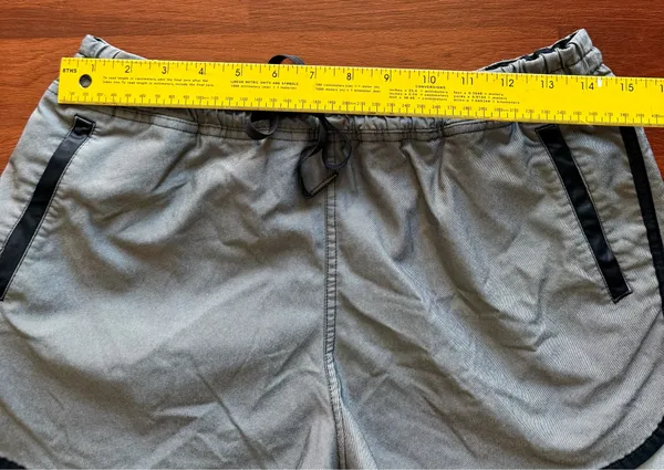 Lululemon Shorts - Image 7