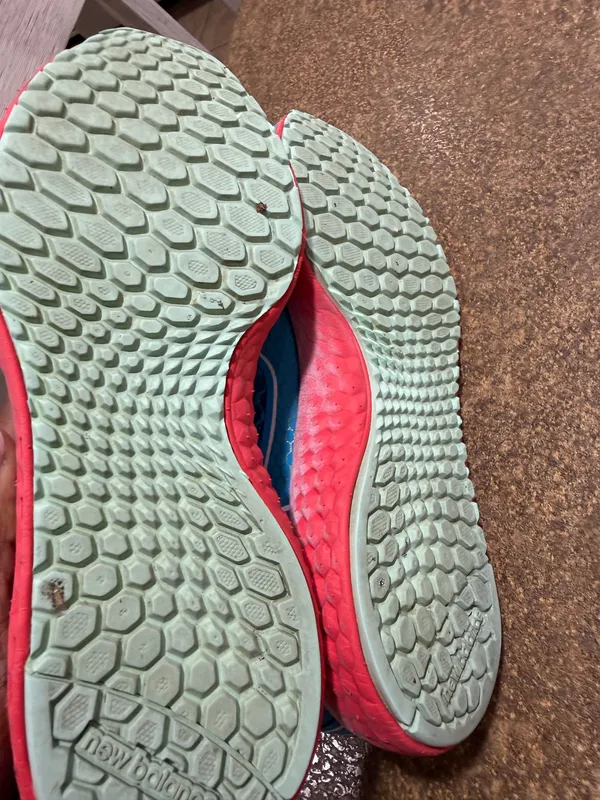 New Balance Women’s - Image 3