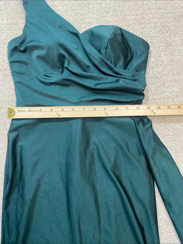 One - Image 14