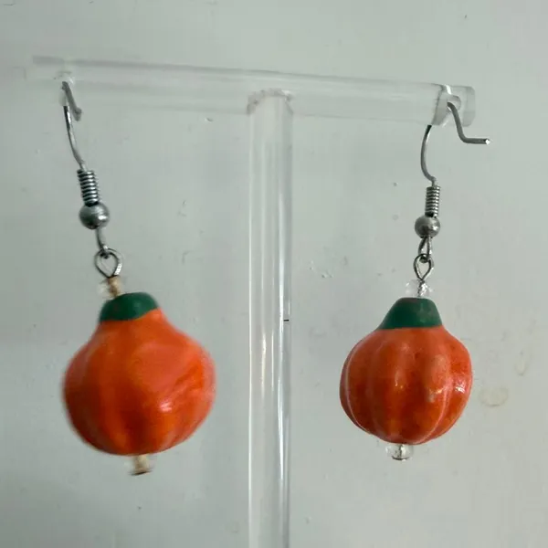 Unbranded Women's multi Jewellery - Image 2