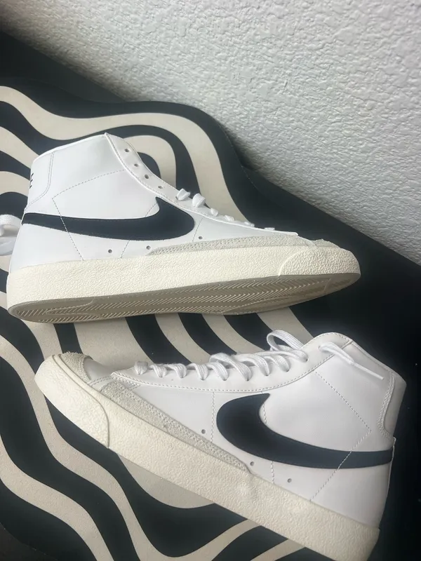 Nike Blazer - Image 6