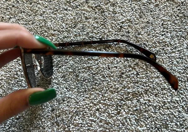 Nine West Sunglasses - Image 2