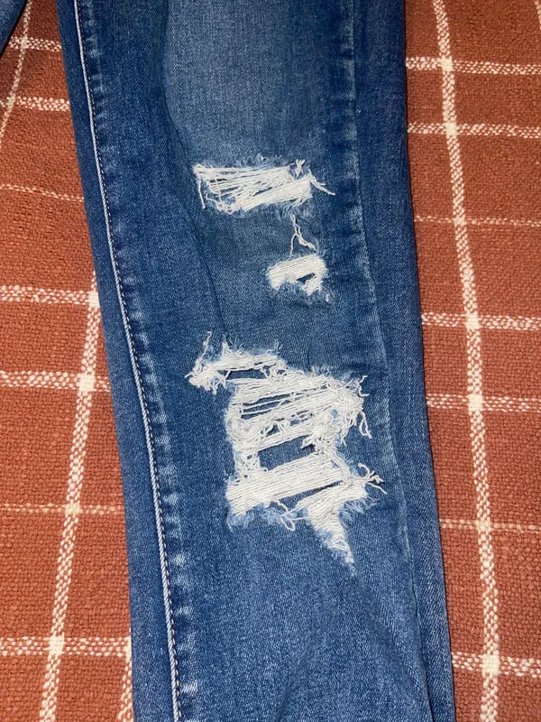 Jeans - Image 3