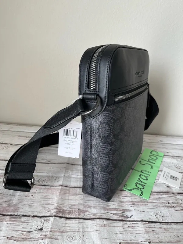 Coach bag men set - Image 18