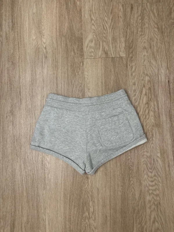 aritzia shorts  - Image 2