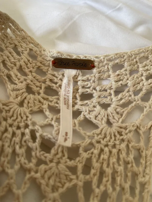 Cardigan - Image 4