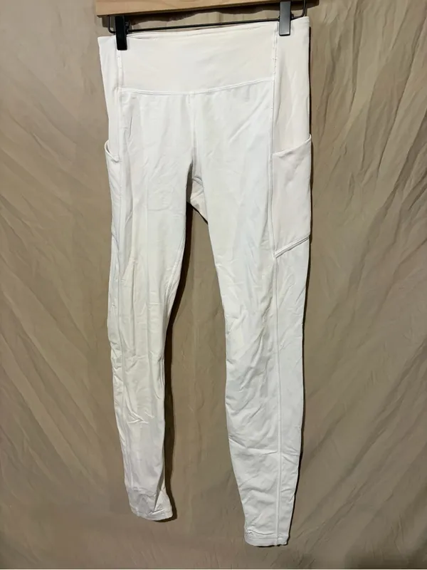 Lululemon Speed Up Tight *28" - Image 2