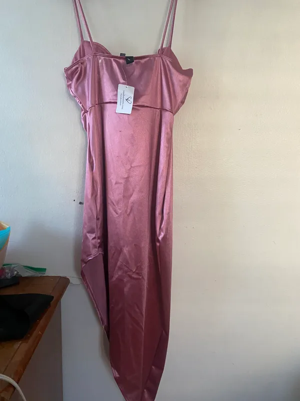 Windsor Formal Dress - Image 5