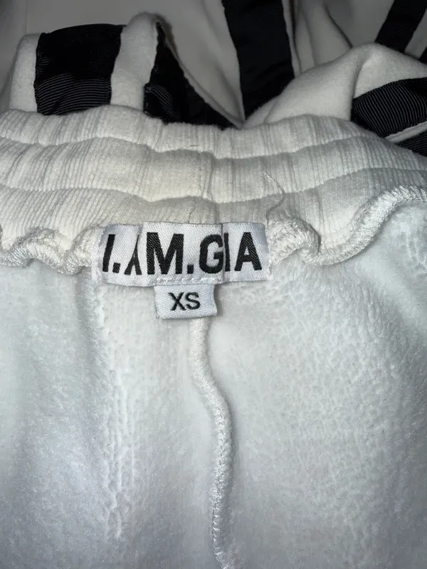 I.AM.GIA Pants - Image 5