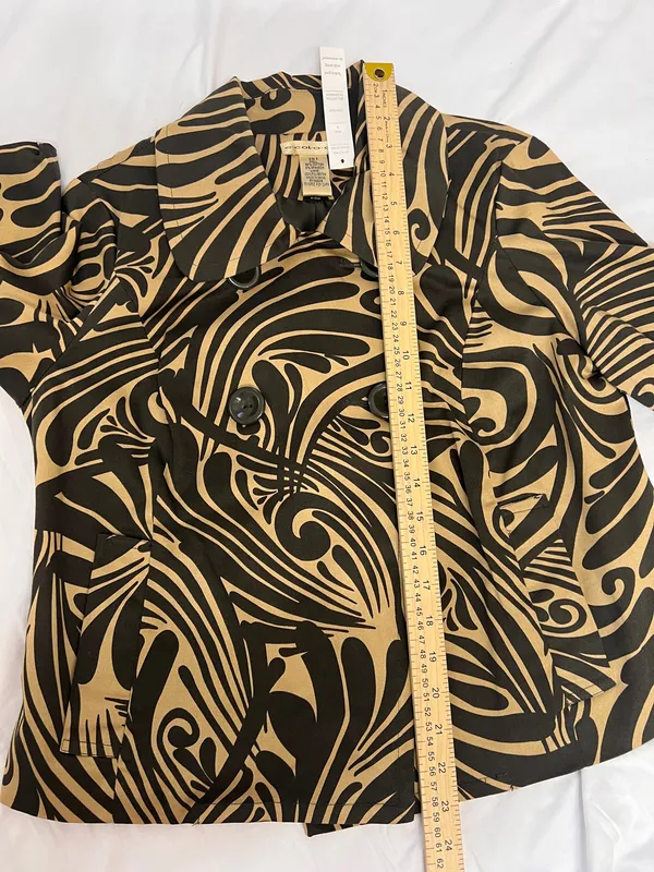 e - Image 8