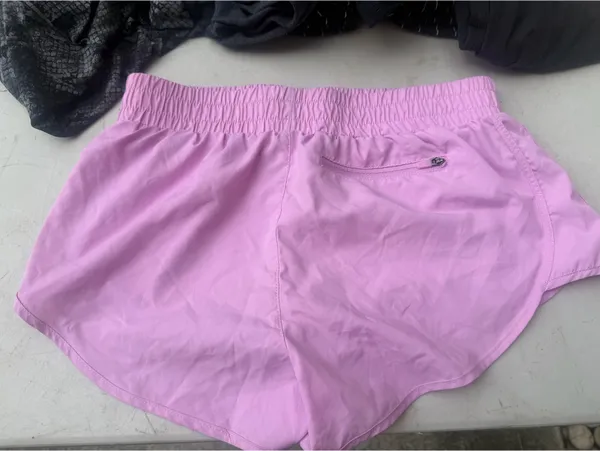 Forever 21 Athletic Shorts - Image 2