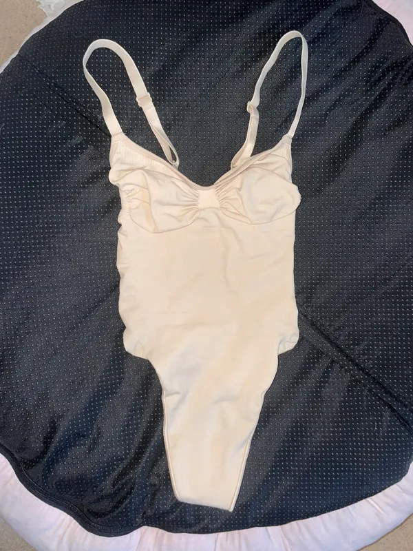 shapewear body suit - Image 2