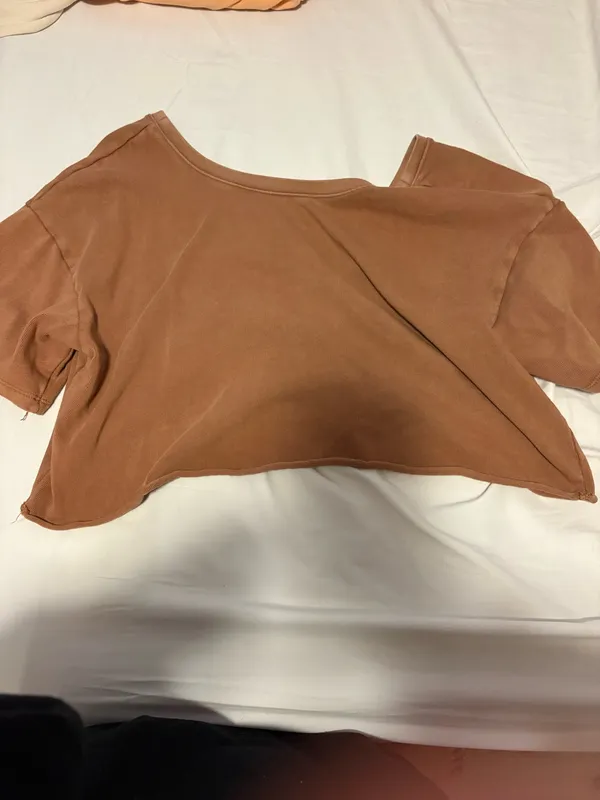Aerie Top - Image 2
