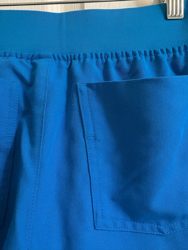 FIGS Zamora Jogger Scrub Pants - Image 3