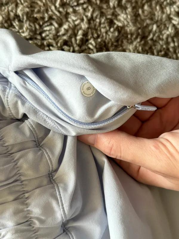 Lululemon Shorts - Image 2
