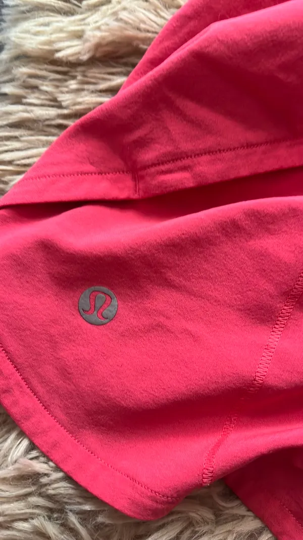 Lululemon Shorts - Image 7
