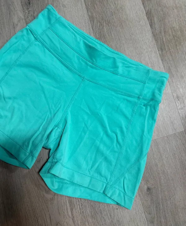 Athleta active shorts  - Image 2