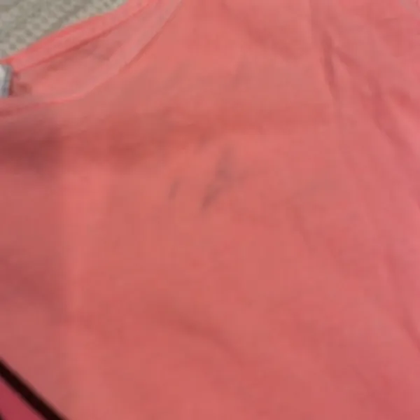 Wildfox Women’s Watermelon Wide Tank Top - Image 3