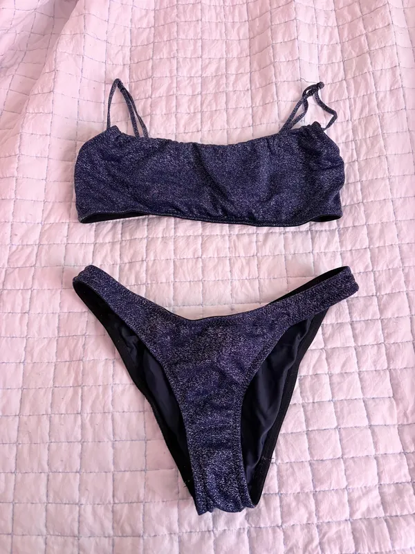 Triangl Bikini Set - Image 2