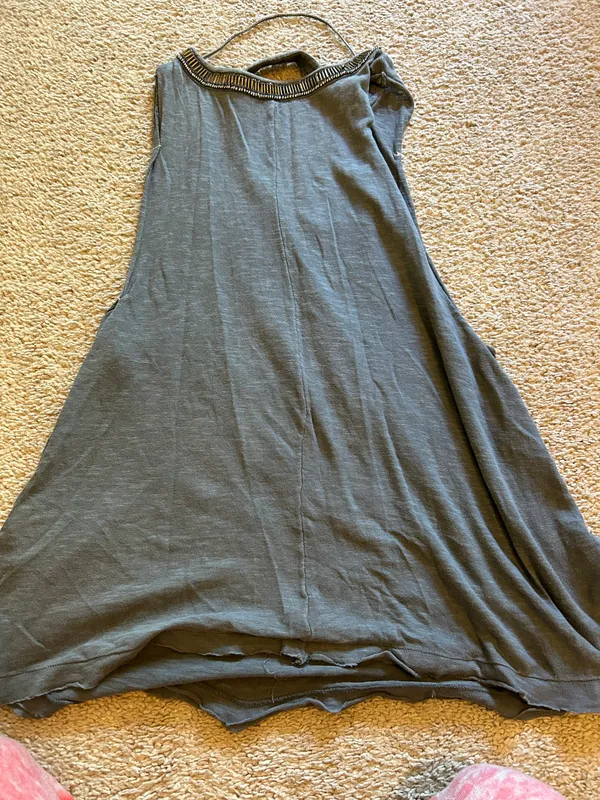 Gray Size S - Image 4