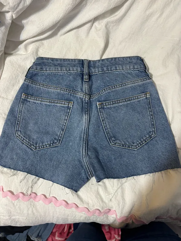 PacSun Shorts - Image 3