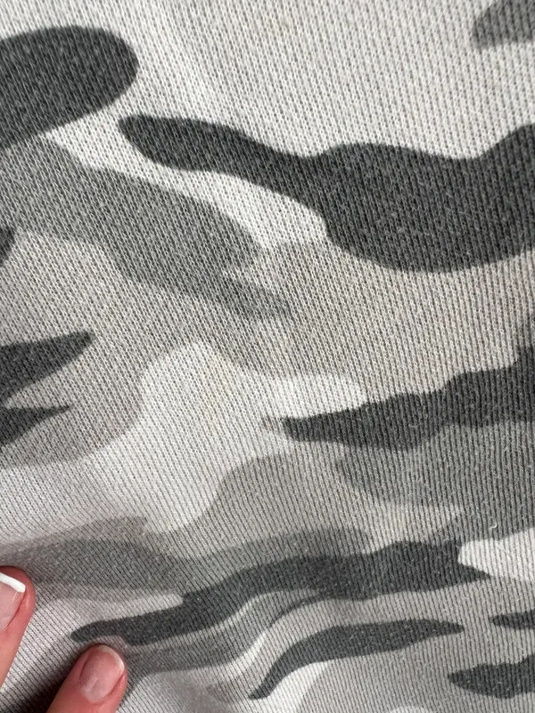 Aerie Top - Image 2