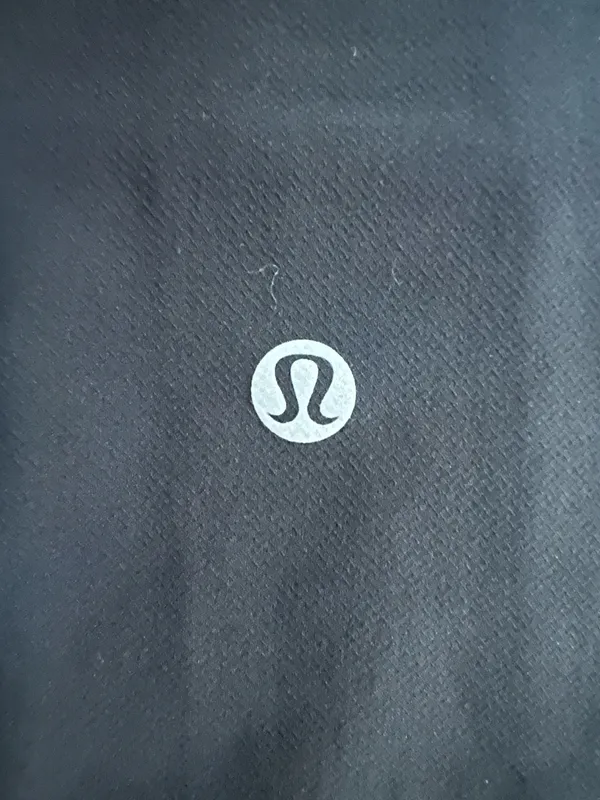 Lululemon active Joggers - Image 2