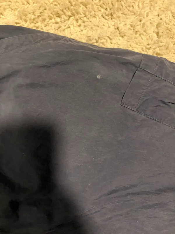Old Navy Cargo Pants - Image 2