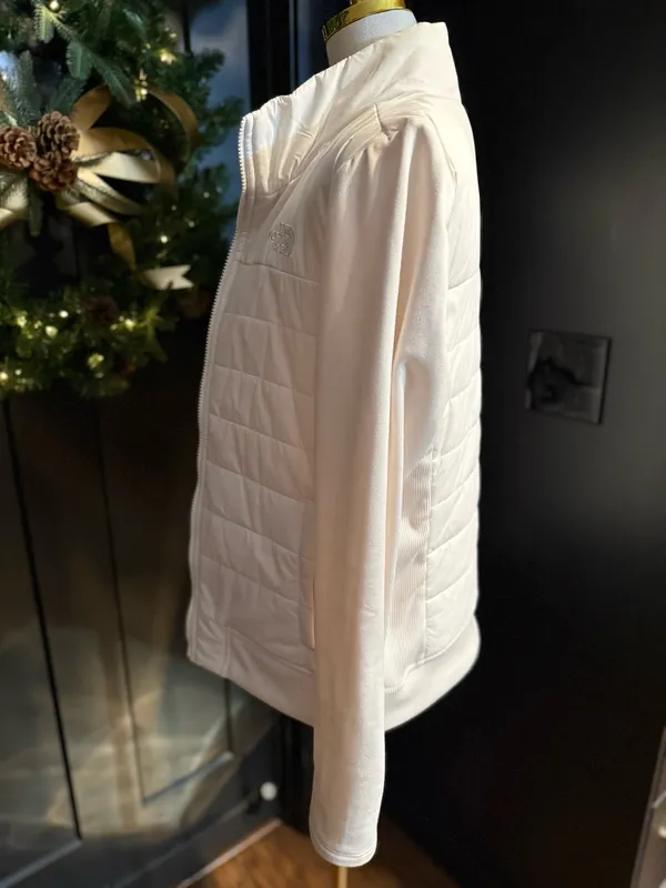 North face Jacket - Image 7