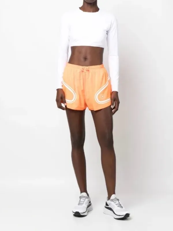 adidas by‎ Stella McCartney True Pace Running Shorts size XS - Image 9