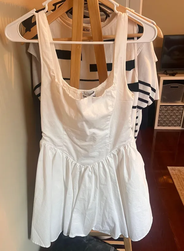 Princess Polly Dress - Image 2