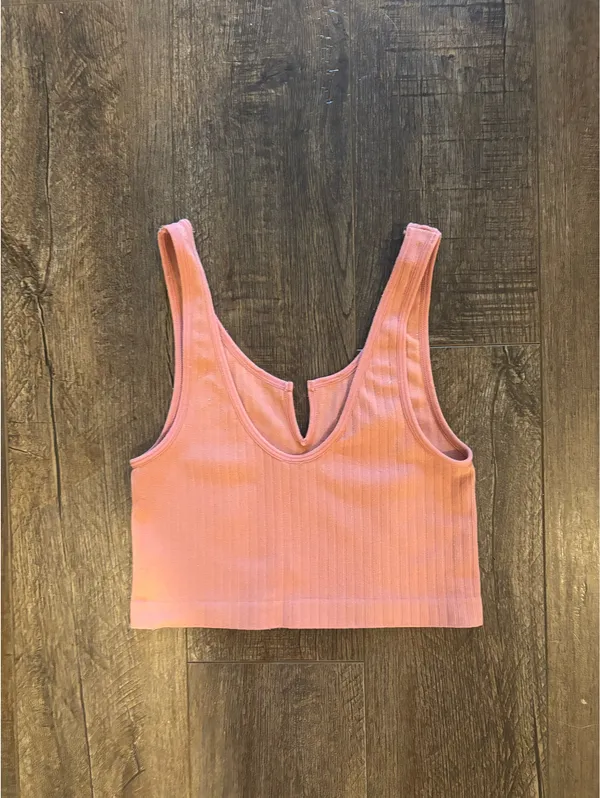 PacSun Top - Image 2