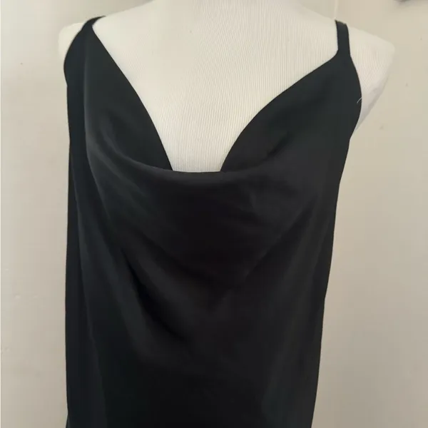 New Ava & Viv Tank Top 3XL - Image 2
