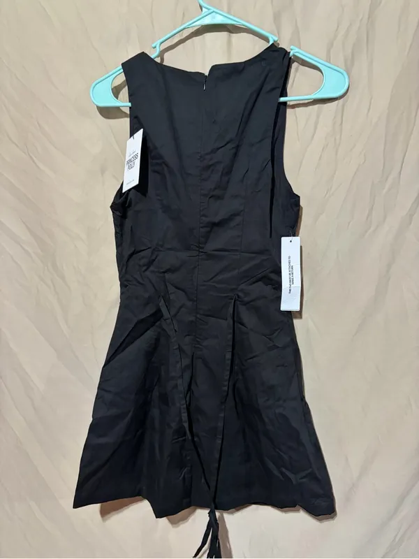 Princess Polly dress - Image 2