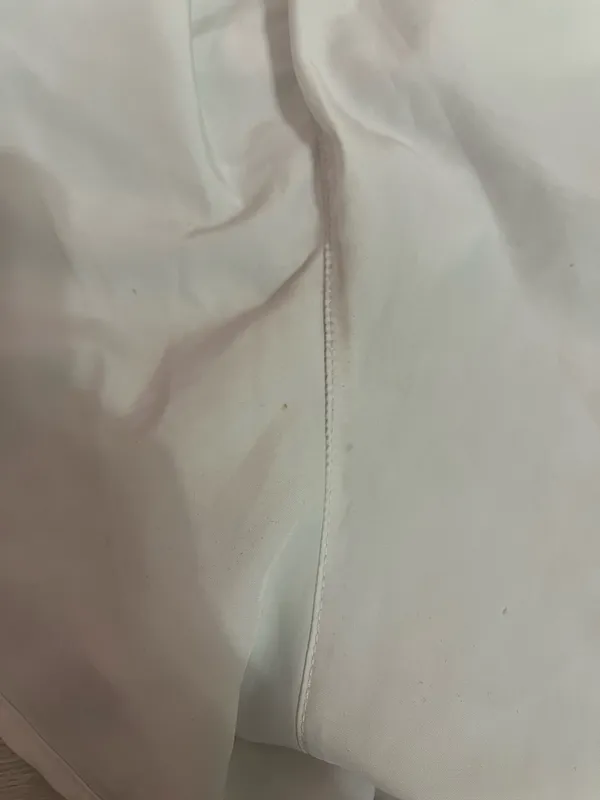 Nike Shorts - Image 6