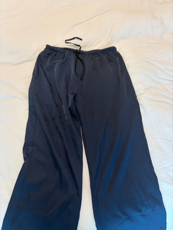 Brandy Melville Pants - Image 2